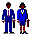 �N���C�A���g