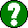 �ē�