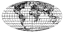 ���[���h�}�b�v